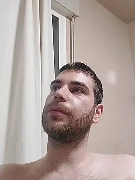 Snapshot of LoboSolitariooy chatting on October 2025 09:48:02 PM LoboSolitariooy online show from October 2025 09:48:02 PM