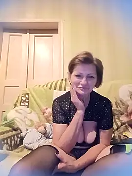 MariannaSky471 online show from December 2025 04:16:01 PM