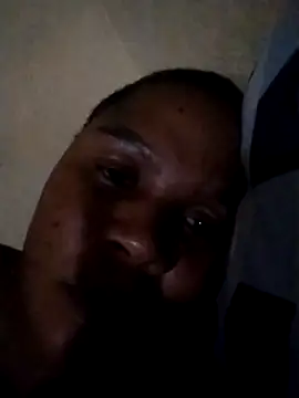 Snapshot of _bev chatting on November 2025 07:23:02 PM bev online show from November 2025 07:23:02 PM