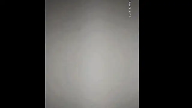 Snapshot of sexbooy27 chatting on October 2025 09:26:01 AM sexbooy27 online show from October 2025 09:26:01 AM