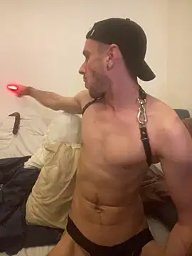 Snapshot of sexbooy27 chatting on October 2025 10:36:01 PM sexbooy27 online show from October 2025 10:36:01 PM