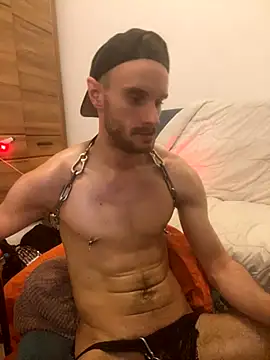 Snapshot of sexbooy27 chatting on November 2025 07:25:01 PM sexbooy27 online show from November 2025 07:25:01 PM