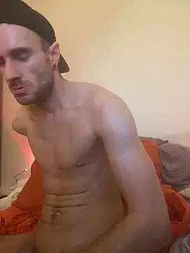 Snapshot of sexbooy27 chatting on November 2025 12:31:01 AM sexbooy27 online show from November 2025 12:31:01 AM