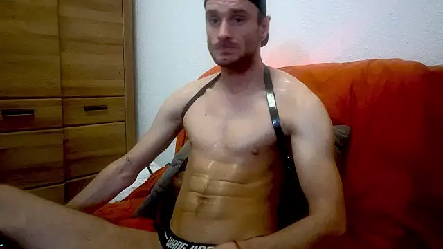 sexbooy27 online show from December 2025 07:18:01 PM