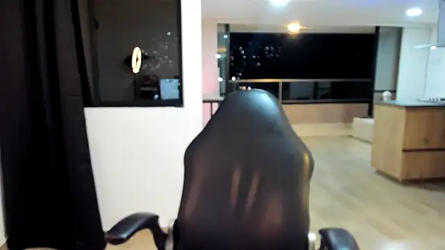 your babydoll  online show from February 2026 01:00:02 AM