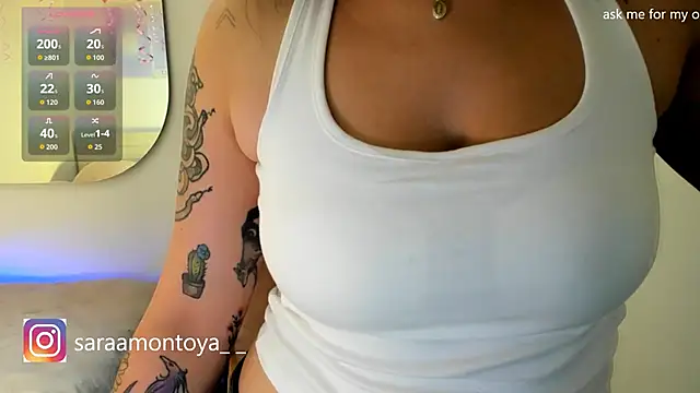 your babydoll  online show from July 2026 11:53:02 PM