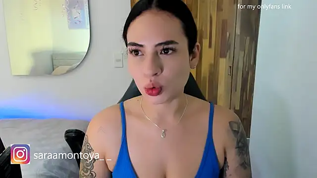 your babydoll  online show from July 2026 05:17:01 PM
