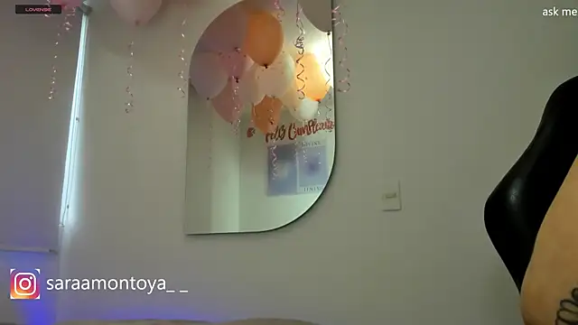 your babydoll  online show from July 2026 10:56:01 PM