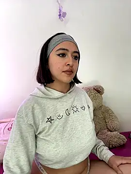 Sweet Agata1 online show from December 2025 02:25:02 PM