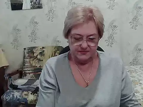 Renata62011 online show from September 2025 02:19:01 PM