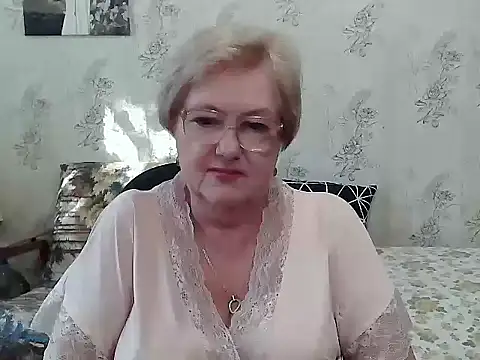 Renata62011 online show from October 2025 11:40:02 AM