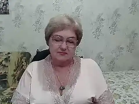 Renata62011 online show from October 2025 11:53:02 AM