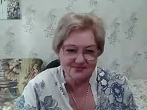 Renata62011 online show from October 2025 11:44:01 AM