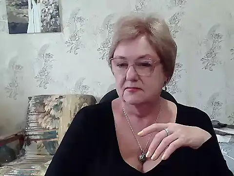 Renata62011 online show from November 2025 12:16:02 PM
