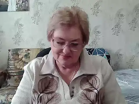 Renata62011 online show from November 2025 12:16:02 PM