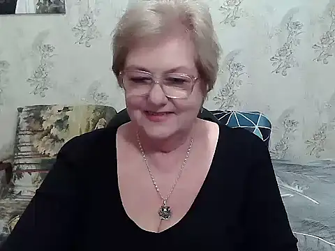 Renata62011 online show from November 2025 11:35:01 AM
