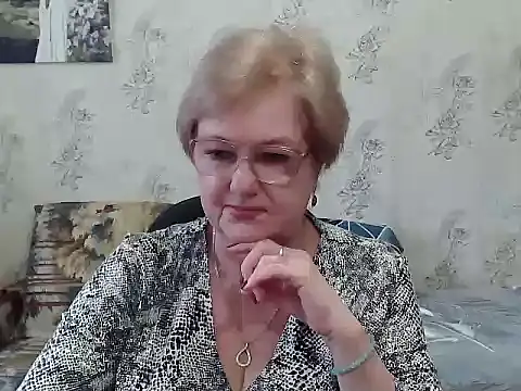 Renata62011 online show from January 2026 11:34:01 AM
