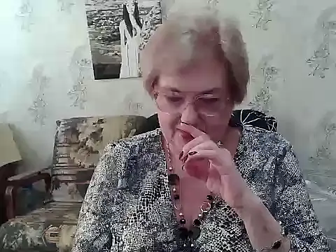 Renata62011 online show from April 2026 11:44:02 AM