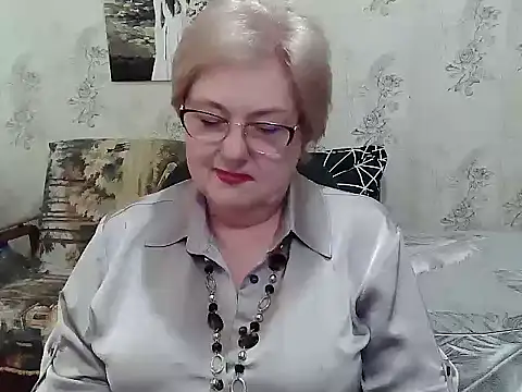 Renata62011 online show from May 2026 12:55:02 PM