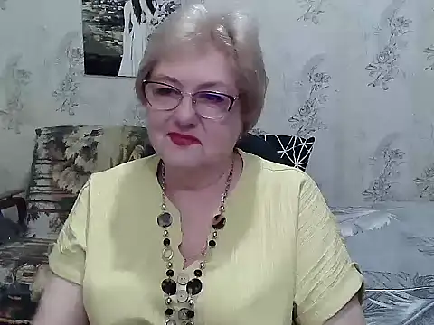 Renata62011 online show from May 2026 05:45:02 AM