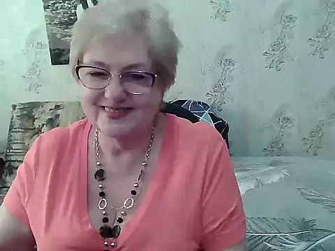 Renata62011 online show from June 2026 11:45:02 AM
