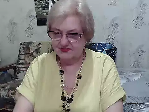Renata62011 online show from June 2026 11:57:01 AM