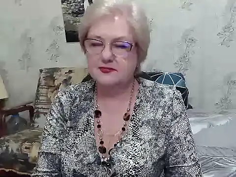 Snapshot of Renata62011 chatting on June 2026 11:35:02 AM Renata62011 online show from June 2026 11:35:02 AM