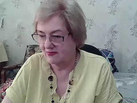 Snapshot of Renata62011 chatting on June 2026 12:08:01 PM Renata62011 online show from June 2026 12:08:01 PM