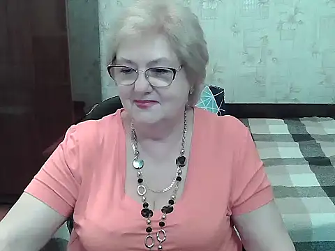 Snapshot of Renata62011 chatting on July 2026 12:20:01 PM Renata62011 online show from July 2026 12:20:01 PM