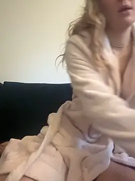 shokatt666 online show from December 2025 08:45:02 AM