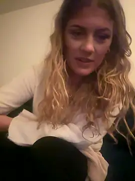 shokatt666 online show from January 2026 07:02:01 AM