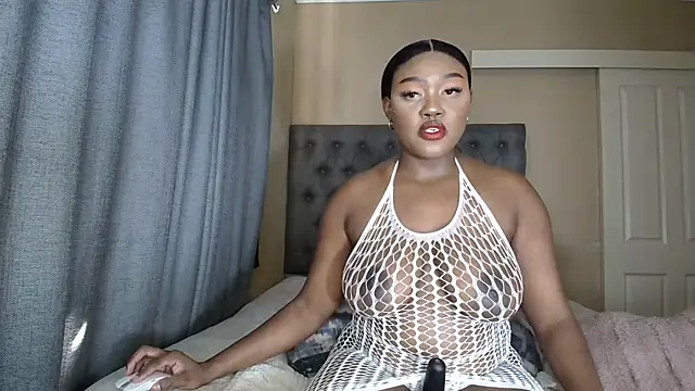 nanababe1 online show from February 2026 10:09:02 AM