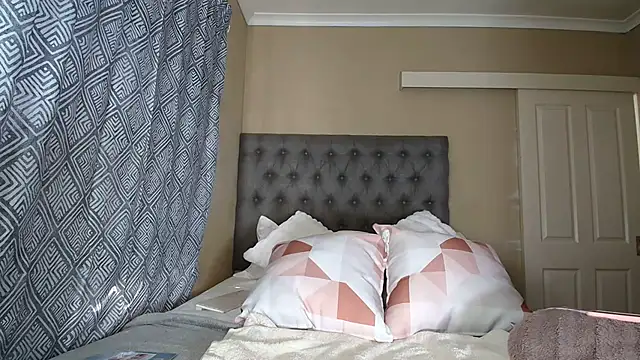 nanababe1 online show from March 2026 11:12:01 AM