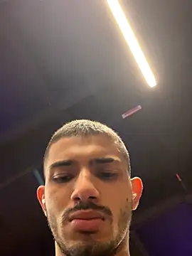 Snapshot of ArturoCardona_ chatting on October 2025 12:21:02 AM ArturoCardona online show from October 2025 12:21:02 AM