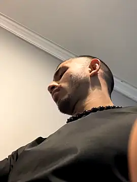 Snapshot of ArturoCardona_ chatting on October 2025 12:26:01 PM ArturoCardona online show from October 2025 12:26:01 PM