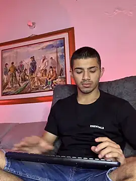 Snapshot of ArturoCardona_ chatting on October 2025 09:59:01 AM ArturoCardona online show from October 2025 09:59:01 AM