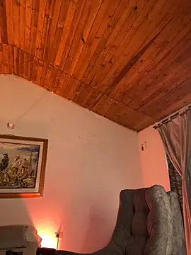 Snapshot of ArturoCardona_ chatting on October 2025 11:44:02 AM ArturoCardona online show from October 2025 11:44:02 AM