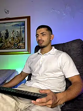 Snapshot of ArturoCardona_ chatting on November 2025 11:43:02 AM ArturoCardona online show from November 2025 11:43:02 AM