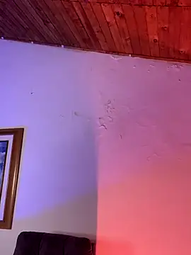 Snapshot of ArturoCardona_ chatting on November 2025 11:40:02 AM ArturoCardona online show from November 2025 11:40:02 AM