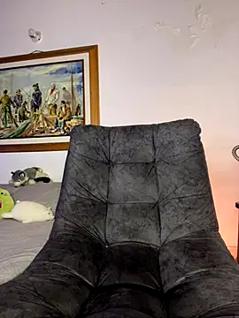 Snapshot of ArturoCardona_ chatting on November 2025 11:33:02 AM ArturoCardona online show from November 2025 11:33:02 AM