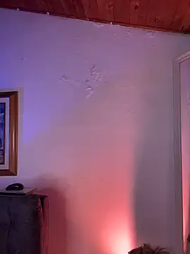 Snapshot of ArturoCardona_ chatting on November 2025 12:24:01 AM ArturoCardona online show from November 2025 12:24:01 AM