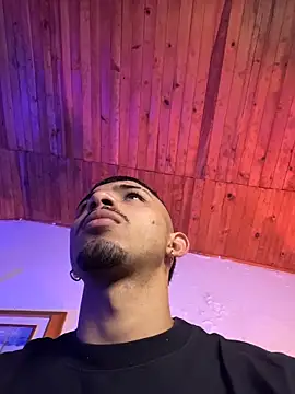 Snapshot of ArturoCardona_ chatting on December 2025 01:17:04 PM ArturoCardona online show from December 2025 01:17:04 PM