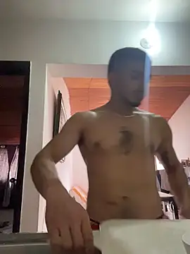 Snapshot of ArturoCardona_ chatting on December 2025 12:47:01 PM ArturoCardona online show from December 2025 12:47:01 PM