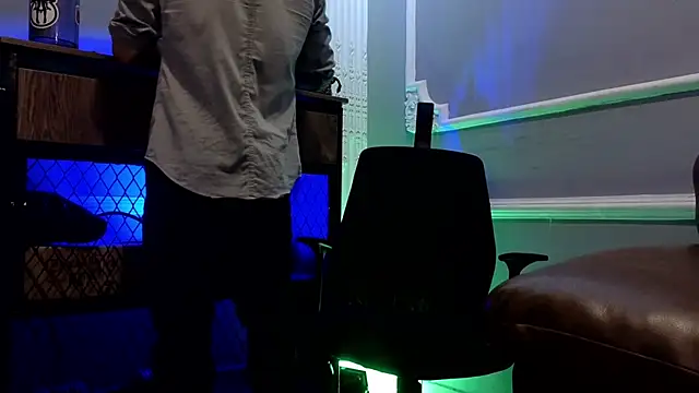 Snapshot of ArturoCardona_ chatting on January 2026 08:44:02 PM ArturoCardona online show from January 2026 08:44:02 PM