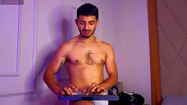 Snapshot of ArturoCardona_ chatting on January 2026 02:15:01 AM ArturoCardona online show from January 2026 02:15:01 AM