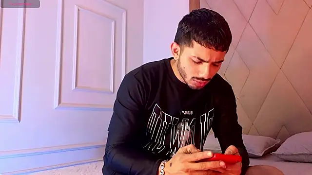 Snapshot of ArturoCardona_ chatting on January 2026 02:16:01 AM ArturoCardona online show from January 2026 02:16:01 AM