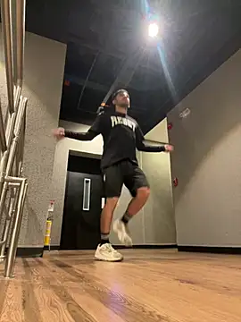 Snapshot of ArturoCardona_ chatting on February 2026 10:52:01 AM ArturoCardona online show from February 2026 10:52:01 AM