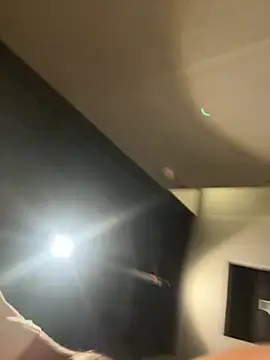 Snapshot of ArturoCardona_ chatting on February 2026 10:30:01 AM ArturoCardona online show from February 2026 10:30:01 AM