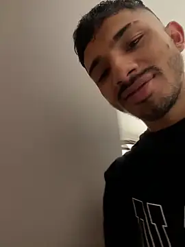 Snapshot of ArturoCardona_ chatting on February 2026 04:34:02 PM ArturoCardona online show from February 2026 04:34:02 PM