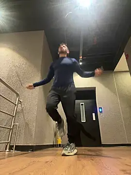 Snapshot of ArturoCardona_ chatting on February 2026 10:34:02 AM ArturoCardona online show from February 2026 10:34:02 AM